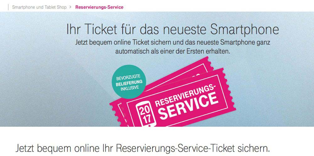 deutsche-telekom-reservation-iphone8 Deutsche Telekom lance les réservations d'iPhone 8 !