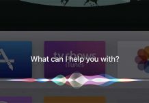 Apple remporte un Emmy Award grâce à l'intégration de Siri dans l'Apple TV !