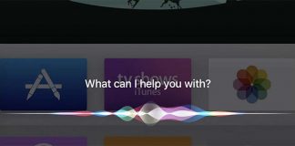 Apple remporte un Emmy Award grâce à l'intégration de Siri dans l'Apple TV !