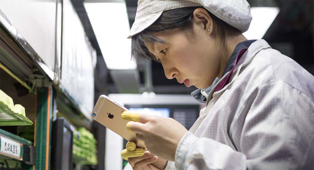 foxconn-fabriquera-bientot-ecrans-iphone-aux-etats-unis