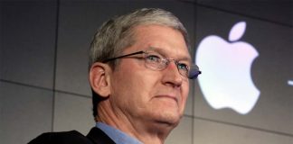 Google verse des milliards à Apple pour rester le moteur de recherche par défaut sur iOS