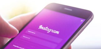Des hackers attaquent plusieurs comptes Instagram