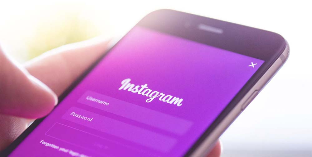 hackers-attaquent-plusieurs-comptes-instagram Des hackers attaquent plusieurs comptes Instagram