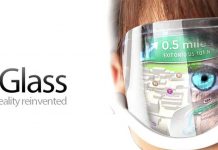 Apple Glass : leur succès sera plus important que l'iPhone et l'Apple Watch