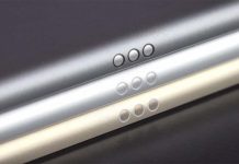 iPad Pro : Apple ne se presse pas pour certifier les accessoires dédiés au Smart Connector