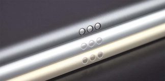 iPad Pro : Apple ne se presse pas pour certifier les accessoires dédiés au Smart Connector
