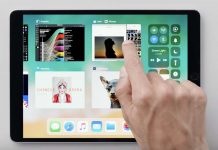 Apple publie des guides vidéos pour iPad Pro sous iOS 11 Apple publie des guides vidéos pour iPad Pro sous iOS 11