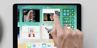 Apple publie des guides vidéos pour iPad Pro sous iOS 11