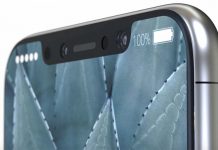 iPhone 8 : Pourquoi Apple a abandonné le capteur Touch ID au profit du Face ID ?