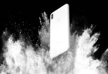 iPhone 8 : Apple aurait pris 2 ans d'avance avec ses capteurs 3D