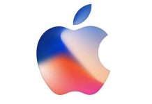 iPhone 8 : Apple officialise sa keynote pour le 12 septembre !