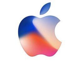 iPhone 8 : Apple officialise sa keynote pour le 12 septembre !