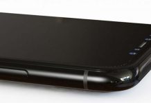 iPhone 8 : l'écran OLED et la carte-mère sont en fuite !