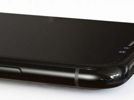 iPhone 8 : l’écran OLED et la carte-mère sont en fuite ! iPhone 8 : l'écran OLED et la carte-mère sont en fuite !