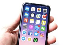 L'iPhone 8 sera un grand succès selon l'IDC