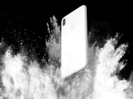 iPhone 8 : la keynote du 12 septembre se confirme avant l’annonce officielle d’Apple iPhone 8 : la keynote du 12 septembre se confirme avant l'annonce officielle d'Apple