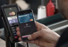 iPhone 8 : la reconnaissance faciale pour les paiements Apple Pay ?