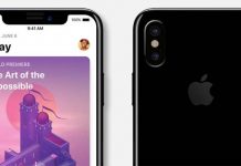 iPhone 8 : précommandes ouvertes le 15 septembre et une commercialisation le 22