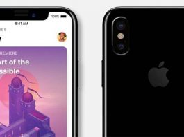 iPhone 8 : précommandes ouvertes le 15 septembre et une commercialisation le 22