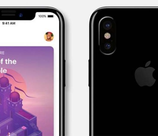 iPhone 8 : précommandes ouvertes le 15 septembre et une commercialisation le 22