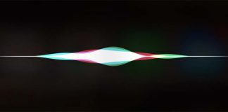 iPhone 8 : Apple aurait une nouvelle solution pour invoquer Siri