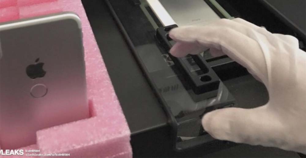 iphone-8-touch-id