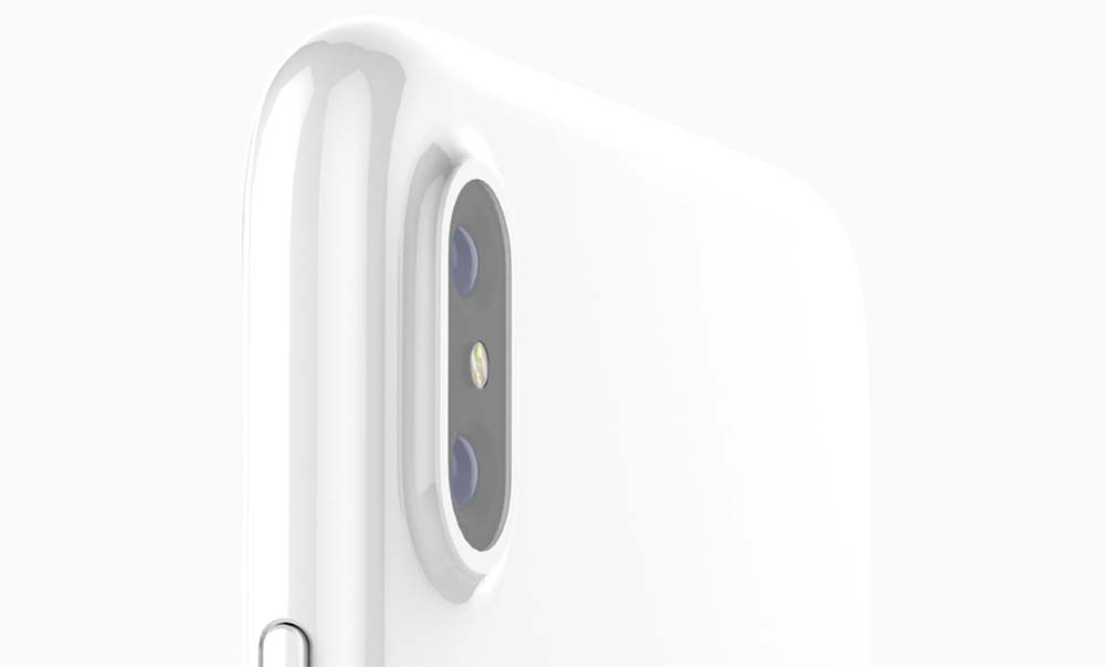 iPhone 8 : un prix au-dessus de 1000 dollars pourrait rebuter les clients