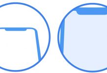 iPhone 8 : voici la nouvelle animation Apple Pay sous iOS 11 [vidéo]