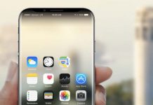 iPhone 9 : déjà des rumeurs sur des écrans de 5.85 et 6.46 pouces