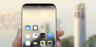 iPhone 9 : déjà des rumeurs sur des écrans de 5.85 et 6.46 pouces