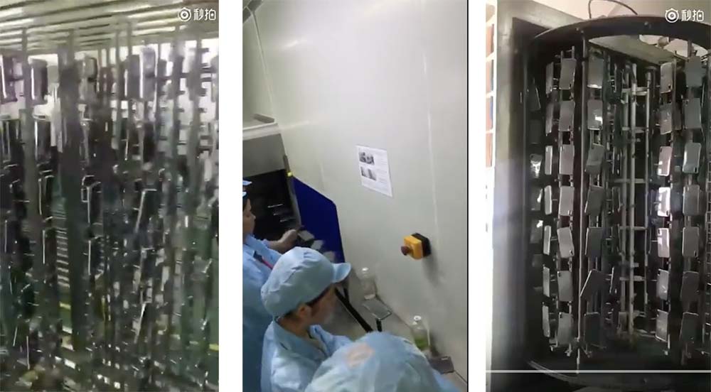 iphone8-foxconn