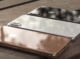 iPhone 8 : de meilleures ventes grâce à Apple Music et plus de stockage iCloud ? iPhone 8 : de meilleures ventes grâce à Apple Music et plus de stockage iCloud ?