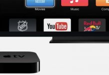 iTunes : Apple pense à vendre des films 4K à seulement 20$