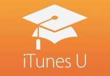 Apple s'apprête à transférer iTunes U vers Podcasts