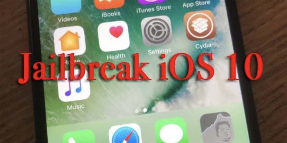 jailbreak-ios-10-3-2-failles-presentes-permettraient-de-faire_2 Jailbreak iOS 10.3.2 : des failles encore présentes permettraient de le faire !