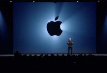 La keynote iPhone 8 du 12 septembre à nouveau confirmée