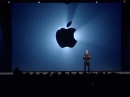 La keynote iPhone 8 du 12 septembre à nouveau confirmée
