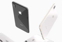 La Keynote iPhone 8 serait finalement bloquée pour le 12 septembre