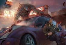 Last Day On Earth v.1.5.5 : récolte de la bauxite, du nouveau pour le bunker Alpha et plus encore