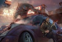 Last Day On Earth v.1.5.6 : plusieurs nouveautés dans le bunker Alpha dont un nouvel étage