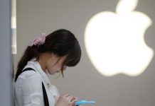 Les développeurs chinois se rebellent contre Apple !