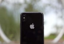 L'iPhone 7s pourrait être un peu plus épais que l'iPhone 7
