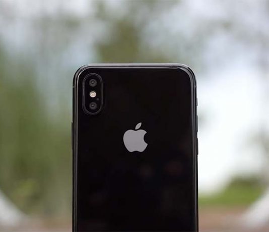 L'iPhone 7s pourrait être un peu plus épais que l'iPhone 7