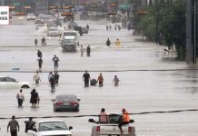 Ouragan Harvey : Apple lève 3 millions de dollars pour venir en aide aux victimes Ouragan Harvey : Apple lève 3 millions de dollars pour venir en aide aux victimes
