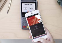 La propagation d'Apple Pay va s'accélérer pour deux raisons