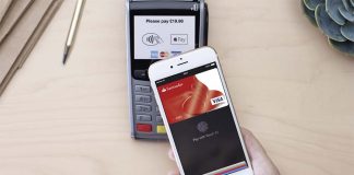 La propagation d'Apple Pay va s'accélérer pour deux raisons