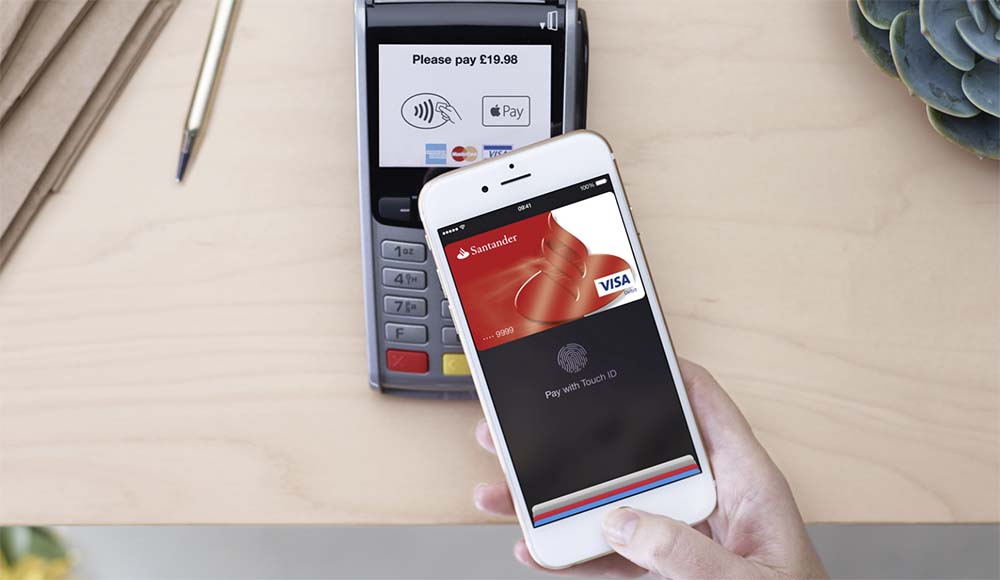 propagation-apple-pay La propagation d'Apple Pay va s'accélérer pour deux raisons