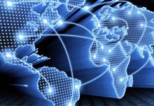 La Russie veut aussi interdire les applications VPN de l'App Store