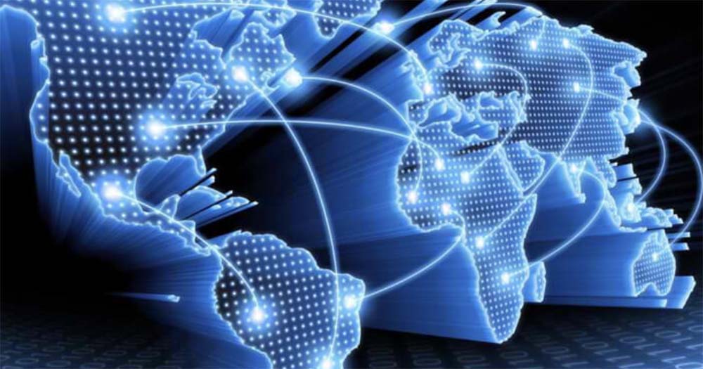 La Russie veut aussi interdire les applications VPN de l'App Store