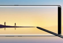 Samsung pourrait annoncer son Galaxy S9 en janvier pour concurrencer l'iPhone 8